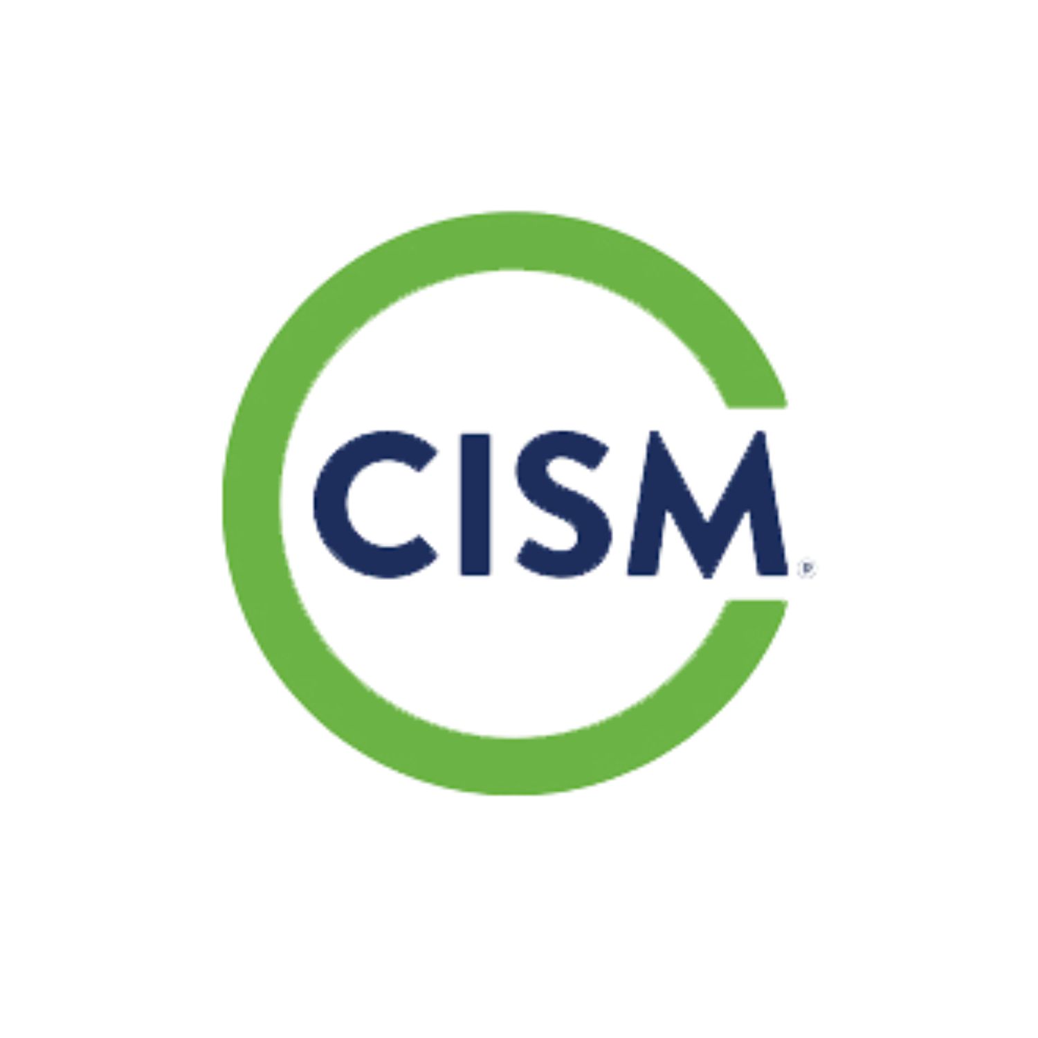 Course