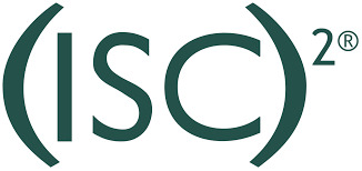 Course